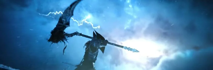 Final Fantasy XIV’s next Moogle event and Nintendo Switch version’s sub fees